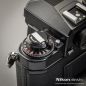 Preview: Nikon FA black (Condition A/A-)