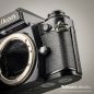 Preview: Nikon FA black (Condition A/A-)