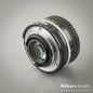 Preview: Nikon Nikkor 50/1,8 AI (Condition A)