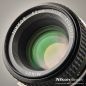 Preview: Nikon Nikkor 50/1,8 AI (Condition A)