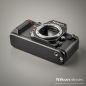 Preview: Nikon F501 (Zustand A)