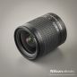 Preview: Nikon AF Zoom-Nikkor 28-100/3,5-5,6 G (Condition A+)