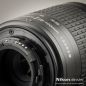 Preview: Nikon AF Zoom-Nikkor 28-100/3,5-5,6 G (Condition A+)