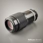 Preview: Nikon Zoom-Nikkor 80-200/4,5 AI (Condition A/A-)