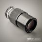 Preview: Nikon Zoom-Nikkor 80-200/4,5 AI (Condition A/A-)