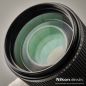 Preview: Nikon Zoom 70-210/4 AIS Series E (Condition A)