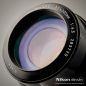 Preview: Nikon Zoom-Nikkor 80-200/4,5 AI (Condition A/A-)