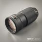 Preview: Nikon AF Zoom-Nikkor 80-200/2,8 ED (Zustand A/A-)