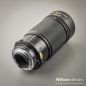 Preview: Nikon AF Zoom-Nikkor 80-200/2,8 ED (Zustand A/A-)
