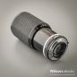 Preview: Nikon Zoom-Nikkor 80-200/4 AIS (Condition A)