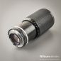 Preview: Nikon Zoom-Nikkor 80-200/4 AIS (Condition A)