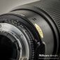 Preview: Nikon AF Zoom-Nikkor 80-200/2,8 ED (Zustand A/A-)