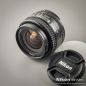 Preview: Nikon AF Nikkor 24/2,8N (Zustand A)