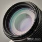 Preview: Nikon Zoom-Nikkor 80-200/4 AIS (Condition A)