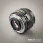 Preview: Nikon AF Nikkor 24/2,8N (Zustand A)