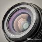 Preview: Nikon AF Nikkor 24/2,8N (Zustand A)