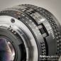 Preview: Nikon AF Nikkor 24/2,8N (Zustand A)