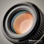 Preview: Nikon Nikkor 50/1,4 AI (Zustand AB/B)