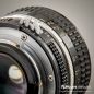 Preview: Nikon Nikkor 50/1,4 AI (Zustand AB/B)