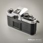 Preview: Nikon FA (Condition A)