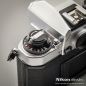 Preview: Nikon FA (Condition A)