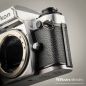 Preview: Nikon FA (Condition A)