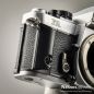 Preview: Nikon FA (Condition A)