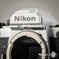 Preview: Nikon FA (Condition A)