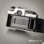 Preview: Nikon FA (Condition A)