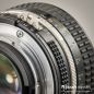Preview: Nikon Nikkor 50/1,4 AI (Zustand A)