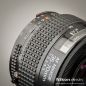 Preview: Nikon AF Zoom-Nikkor 35-70/3,3-4,5 Macro (Zustand A)