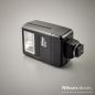Preview: Nikon SB-18 Blitz (Zustand A-)