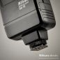 Preview: Nikon SB-18 Blitz (Zustand A-)