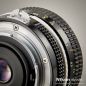 Preview: Nikon Nikkor 20/4 nonAI (Zustand A)