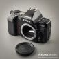Preview: Nikon F801 AF (Zustand A)