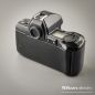 Preview: Nikon F801 AF (Zustand A)