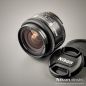 Preview: Nikon AF Nikkor 24/2,8 (Zustand A)