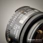 Preview: Nikon AF Nikkor 24/2,8 (Zustand A)