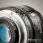 Preview: Nikon AF Nikkor 24/2,8 (Zustand A)