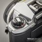 Preview: Nikon FG-20 mit 50/1,8 Starter-Set