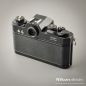 Preview: Nikon EL2 black (Condition A-/AB)