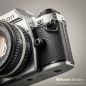 Preview: Nikon FG-20 mit 50/1,8 Starter-Set