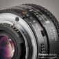 Preview: Nikon AF-D Nikkor 24/2,8 (Condition A)