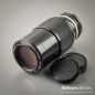 Preview: Nikon Zoom-Nikkor 80-200/4,5 nonAI (Zustand A-)