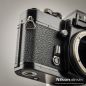 Preview: Nikon EL2 black (Condition A-/AB)