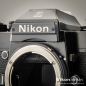 Preview: Nikon EL2 black (Condition A-/AB)