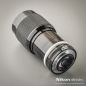 Preview: Nikon Zoom-Nikkor 80-200/4,5 nonAI (Zustand A-)