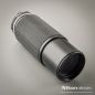 Preview: Nikon Zoom-Nikkor 100-300/5,6 AIS Macro (Condition A-)