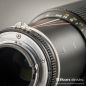 Preview: Nikon Zoom-Nikkor 100-300/5,6 AIS Macro (Condition A-)