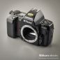 Preview: Nikon F801 AF (Condition A/A-)